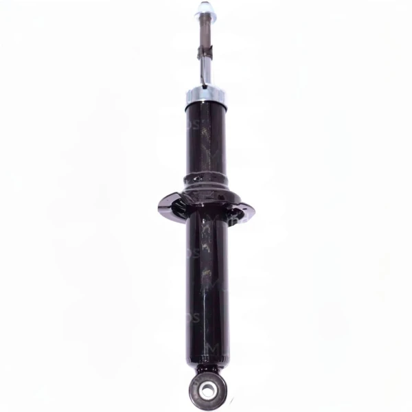 Amortiguador trasero para toyota tercel 1990 1994 1.3/1.5